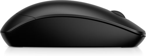 HP 235 Slim Wireless Mouse HP 235 Slim Wireless Mouse
